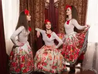 организация выпускных, фотография 7
