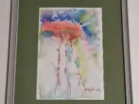 Живопись, фотография 6