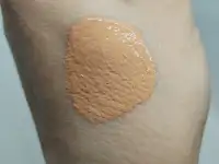 Тональный крем для лица NYX, фотография 2