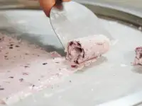 Тайское жареное мороженое и карамельные яблочки! дёшево!!! аренда! Казань!, фотография 9