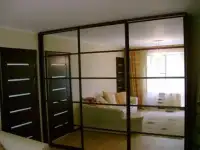 Шкафы купе не дорого, фотография 5