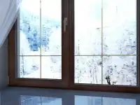 Балконы и лоджии под ключ