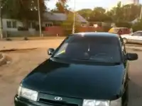 ВАЗ 2110, 2004