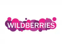 Вахта в Москве с проживанием Упаковщик Wildberris