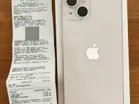 Продам iPhone 13, фотография 2