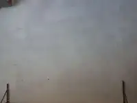 Сдам в аренду гараж, Полиграфистов 24
