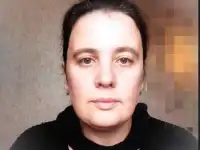 Репетитор по английскому языку