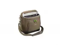 Куплю кислородный концентратор типа PHILIPS Respironics SimplyGo или Respironics EverGo или  новый или почти новый, фотография 2