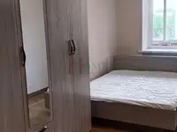 Сдам квартиру