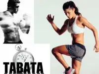 Уважаемые гости и клиенты фитнес-клуба 
