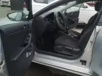 Продать авто с пробегом. Volkswagen Jetta, фотография 7