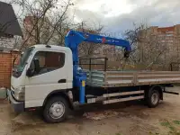 Перевозка бытовок контейнеров гаражей и негабарита
