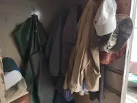 Продаю место стоянки для катера на лодочной базе центр Саратова, фотография 4