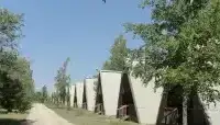 Отдых на Волге Саратов с питанием, фотография 7