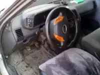 Продам Лада 2112