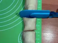 Коврик для выпечки, фотография 10