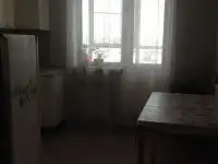 Сдам 1-к квартиру, 43 м², 9/9 эт., фотография 4