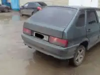 Продаюгод Лада 2114, фотография 4