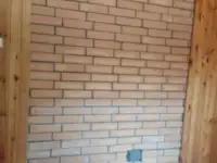 Строительная бригада, фотография 2