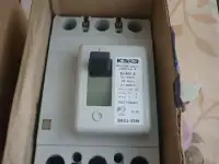 автоматы контакторы ав2м, фотография 2