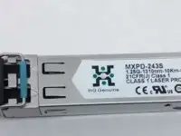 Huawei SFP mxpd-243S