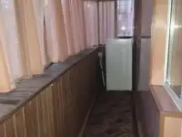 Сдам квартиру, Молодогвардейцев 14, фотография 2