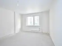 Квартира на Взлетке, ЖК Подзолкова, 53,40 м², 13 эт., Центральный, ЖК Подзолкова, фотография 8