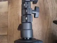Импульсный свет., фотография 3
