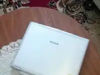 Продам ноутбук не дорого 