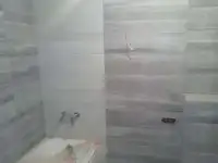 Строительно-отделочные работы качественно, фотография 2