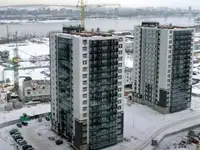 Продам квартиру