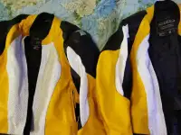 Продам