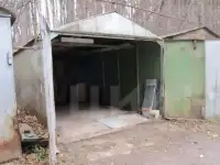 ПРОДАЖА, Лесной пр 8/1а