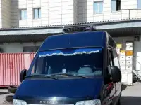 Обработка агрегатов автотранспорта по технологии ЭРС, фотография 9
