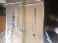 Продаю котел