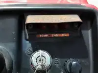 Yanmar + Навесное в подарок!