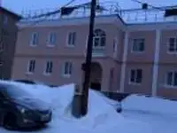 Продажа офиса 72.1 м2