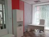 Сдаётся в аренду готовый бизнес (агентство недвижимости).