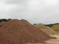 Глина