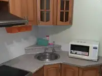 аренда квартиры