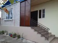 Продается капитальный дом на земельном участке 11,2 сотки