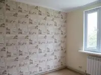 Плиточник - Екатеринбург недорого, фотография 8