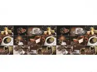 Кухонный фартук + доставка, фотография 7