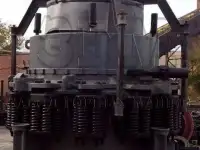 капитальный ремонт любой сложности