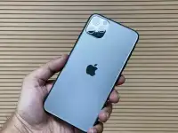 Айфон