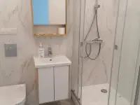 Красовского 2к3, Красовского2к3, фотография 6