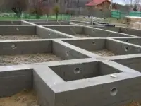 Строительство  коттеджей и дачное  дома  под  ключ., фотография 2