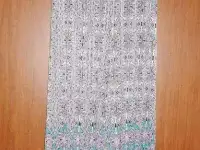 Брюки летние женские. Новые., фотография 3