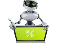 Ремонт ноутбуков Acer в Сочи