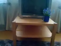 Продам породам журнальный стол